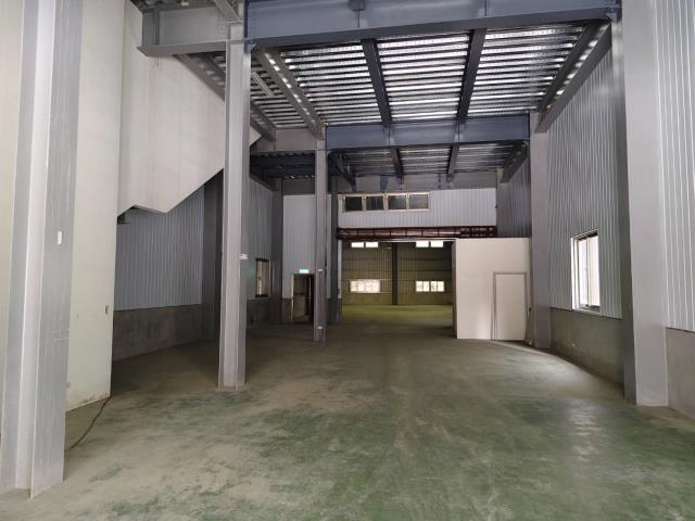 三重廠房-5