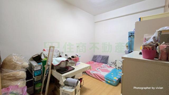 梓官透天-10