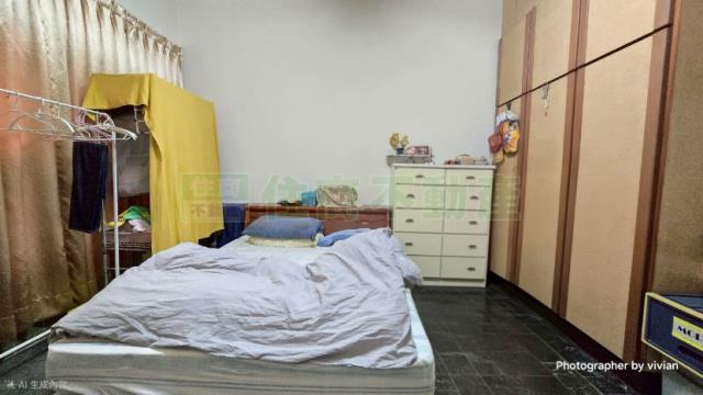 梓官透天-11