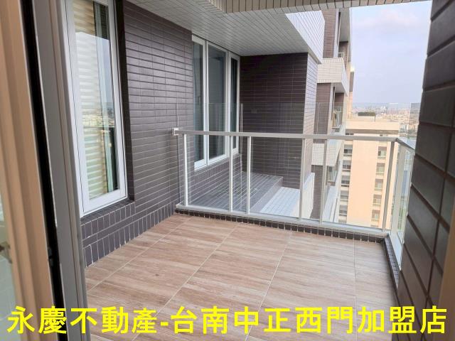 安平大樓-10