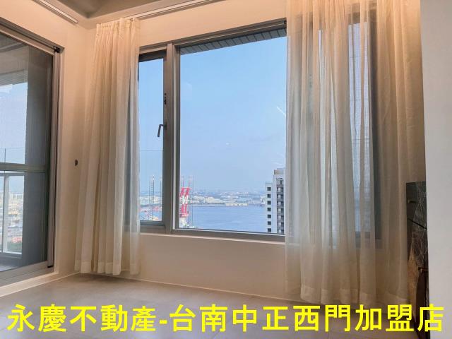 安平大樓-3