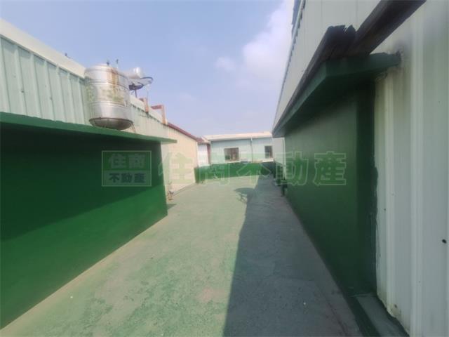 潮州透天-13