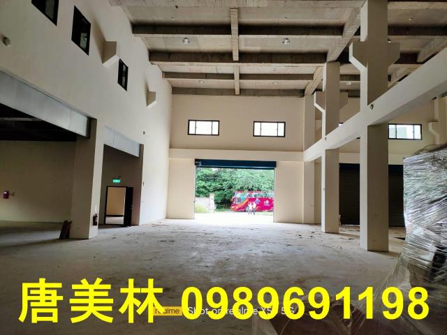 桃園廠房-3