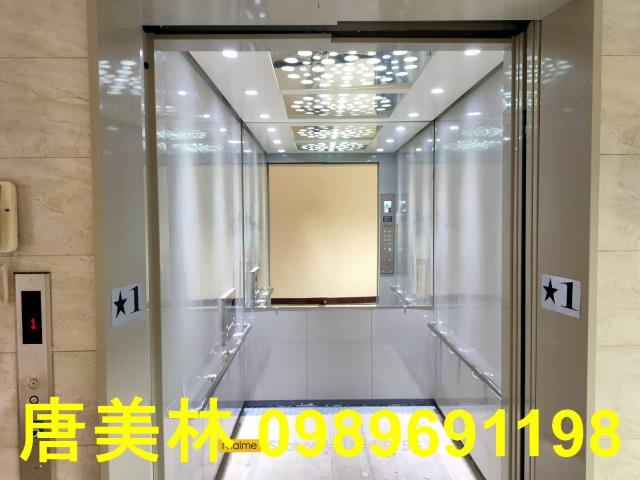 桃園廠房-8