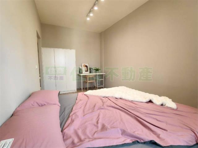 高雄公寓-8