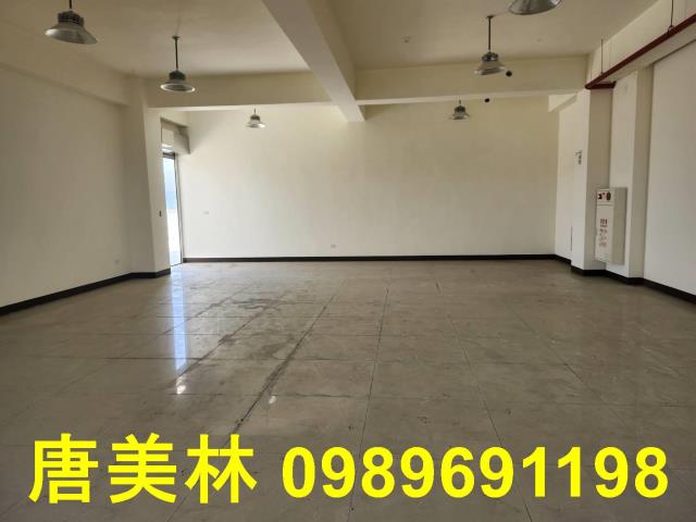 桃園廠房-10