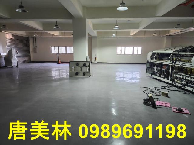 桃園廠房-3