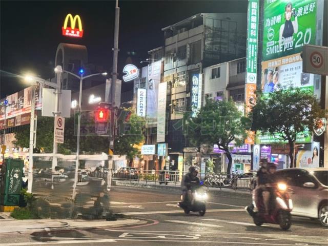 高雄公寓-14