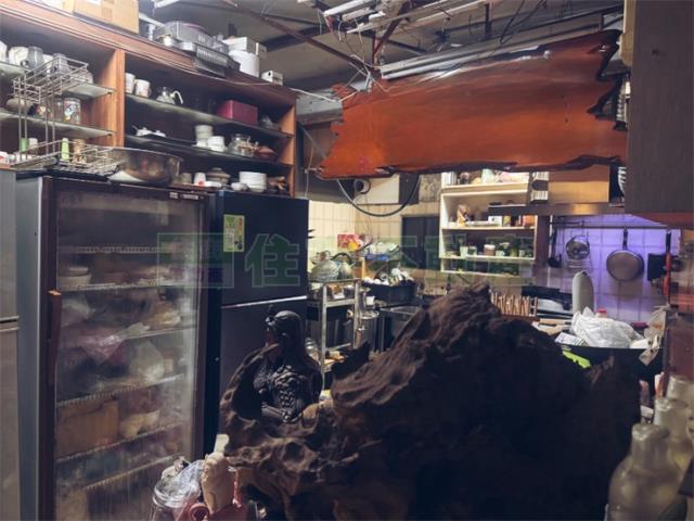 高雄公寓-2