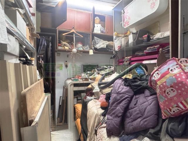高雄公寓-6