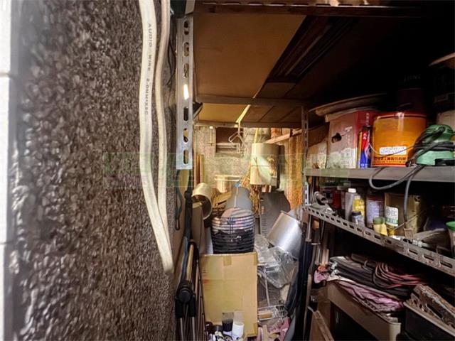 高雄公寓-8