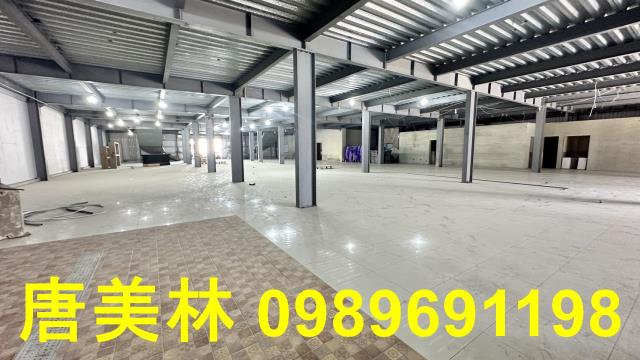 桃園廠房-2