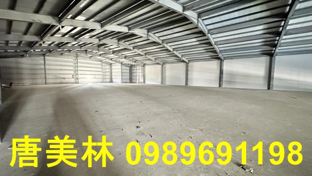 桃園廠房-6