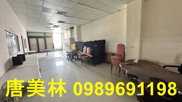 桃園廠房-9