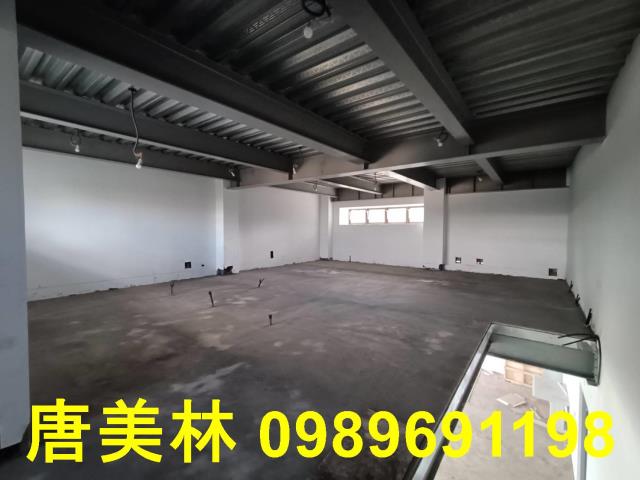 桃園廠房-4