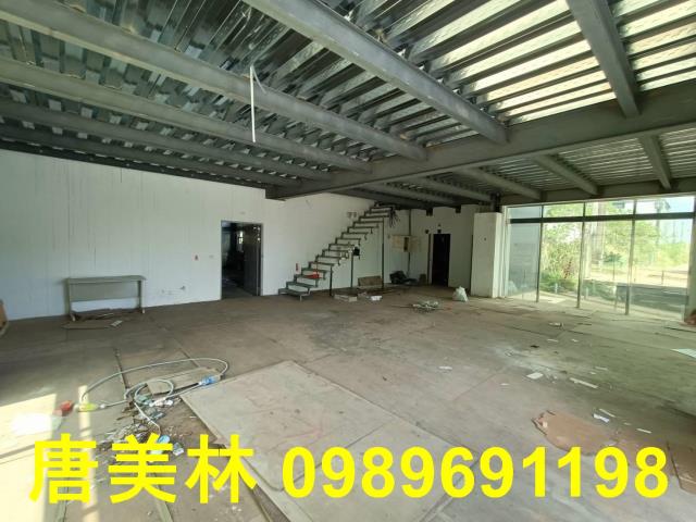 桃園廠房-7