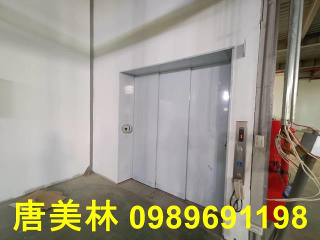 桃園廠房-8
