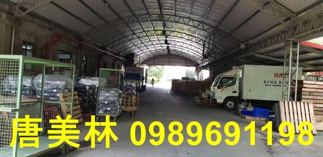 桃園廠房-4