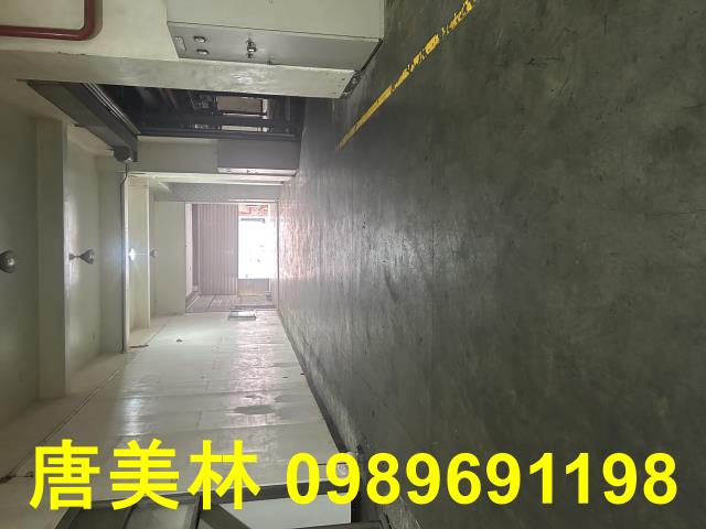桃園廠房-3