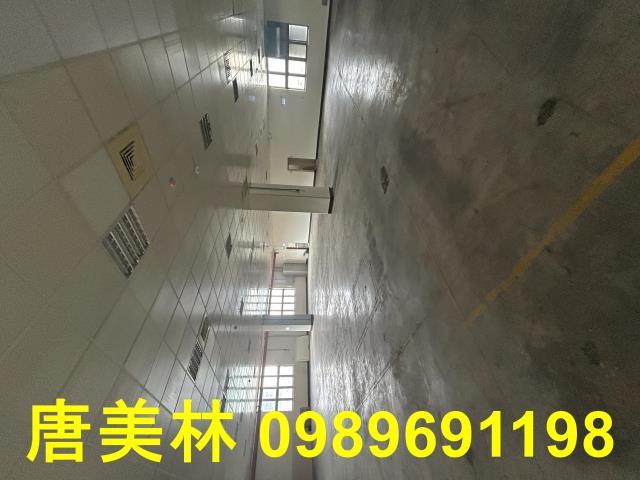 桃園廠房-4