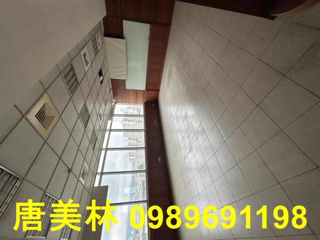 桃園廠房-5