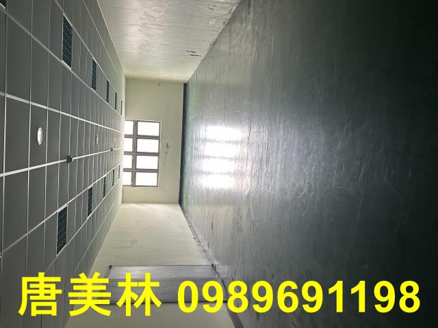 桃園廠房-7