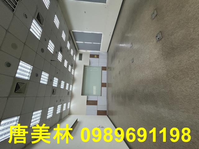 桃園廠房-8