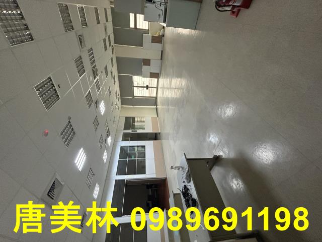 桃園廠房-9