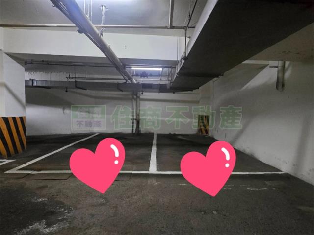 高雄大樓-10