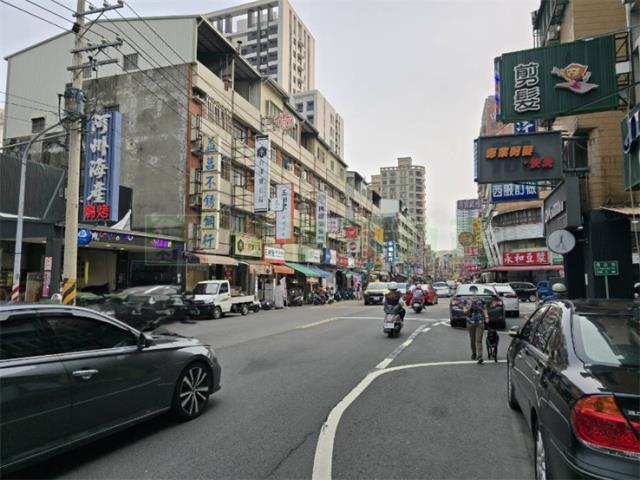 高雄大樓-13