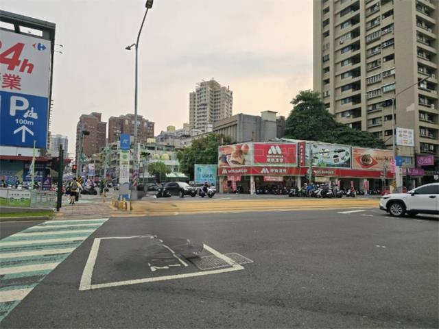 高雄大樓-14