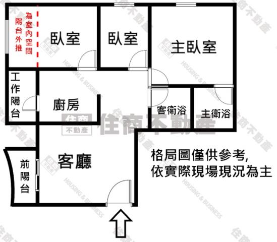 高雄大樓-15