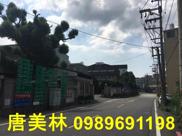 桃園廠房-2