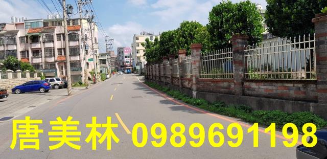 桃園廠房-3