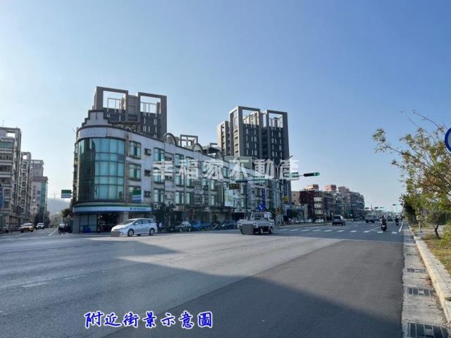 台南永康別墅-13