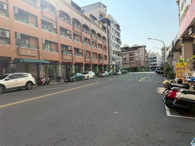 楠梓大樓-11