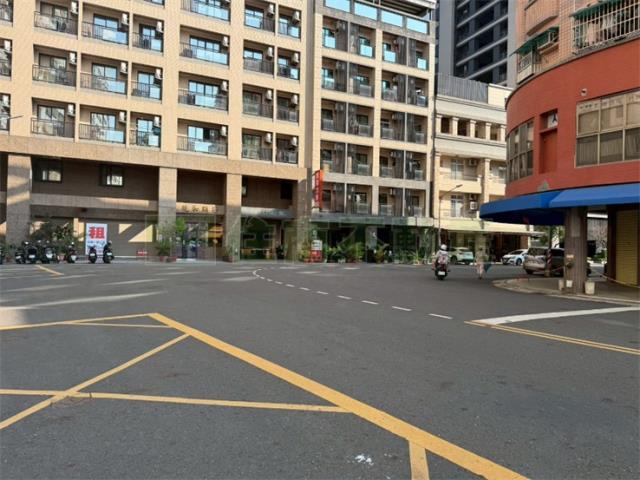 楠梓大樓-12
