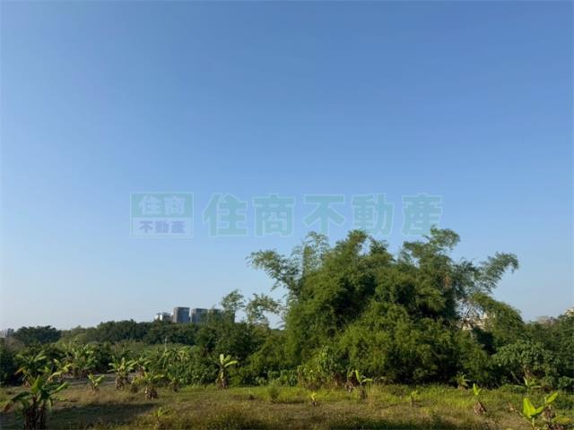 楠梓大樓-13