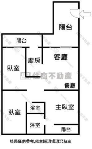 楠梓大樓-14