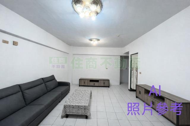 楠梓大樓-1