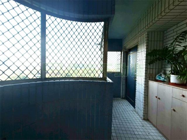 楠梓大樓-2