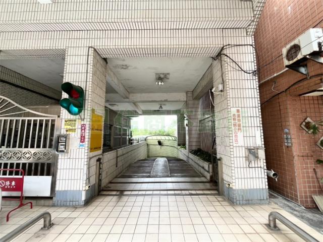 楠梓大樓-7