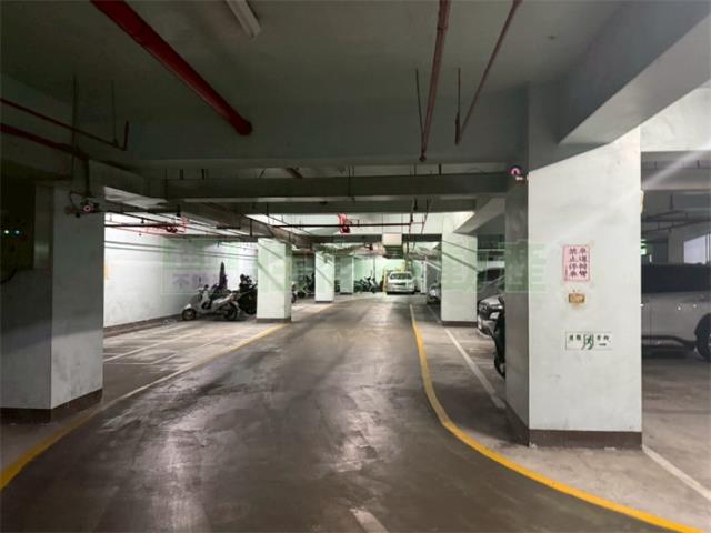 楠梓大樓-9