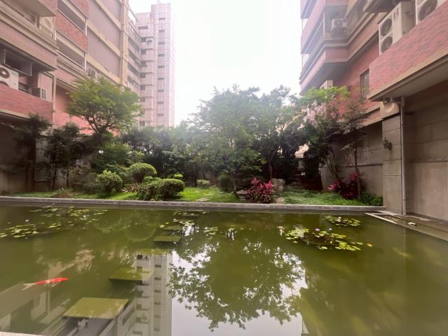北區大樓-9