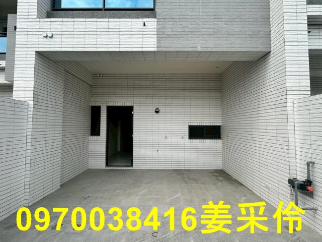 東區透天-5