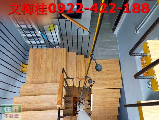 宜蘭市透天-6
