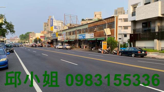 西區大樓-2