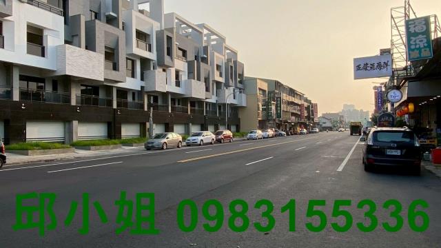 西區大樓-3