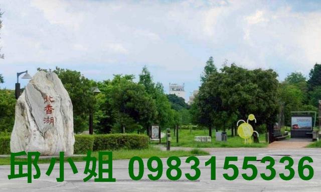 西區大樓-4