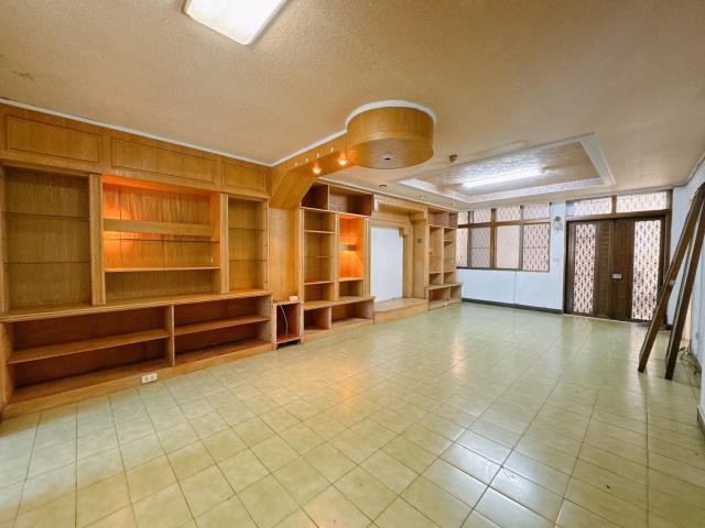 北區公寓-4